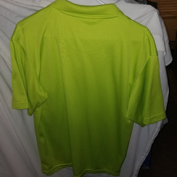 Grey Matter Concepts Performance Medium Polol - Picture 3 of 3